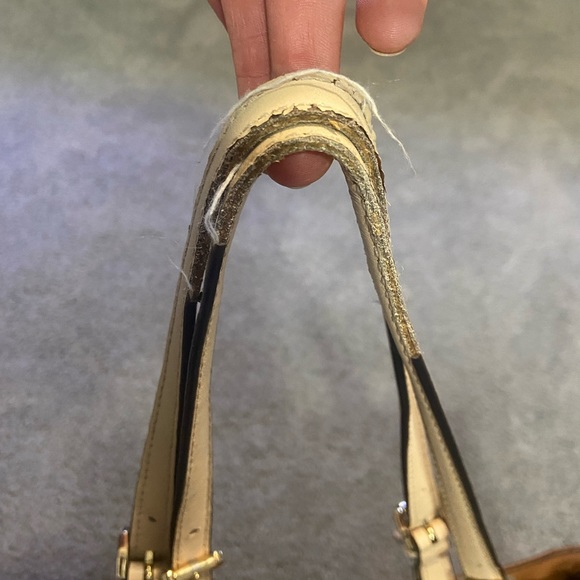 Micheal Kors - Picture 3 of 3